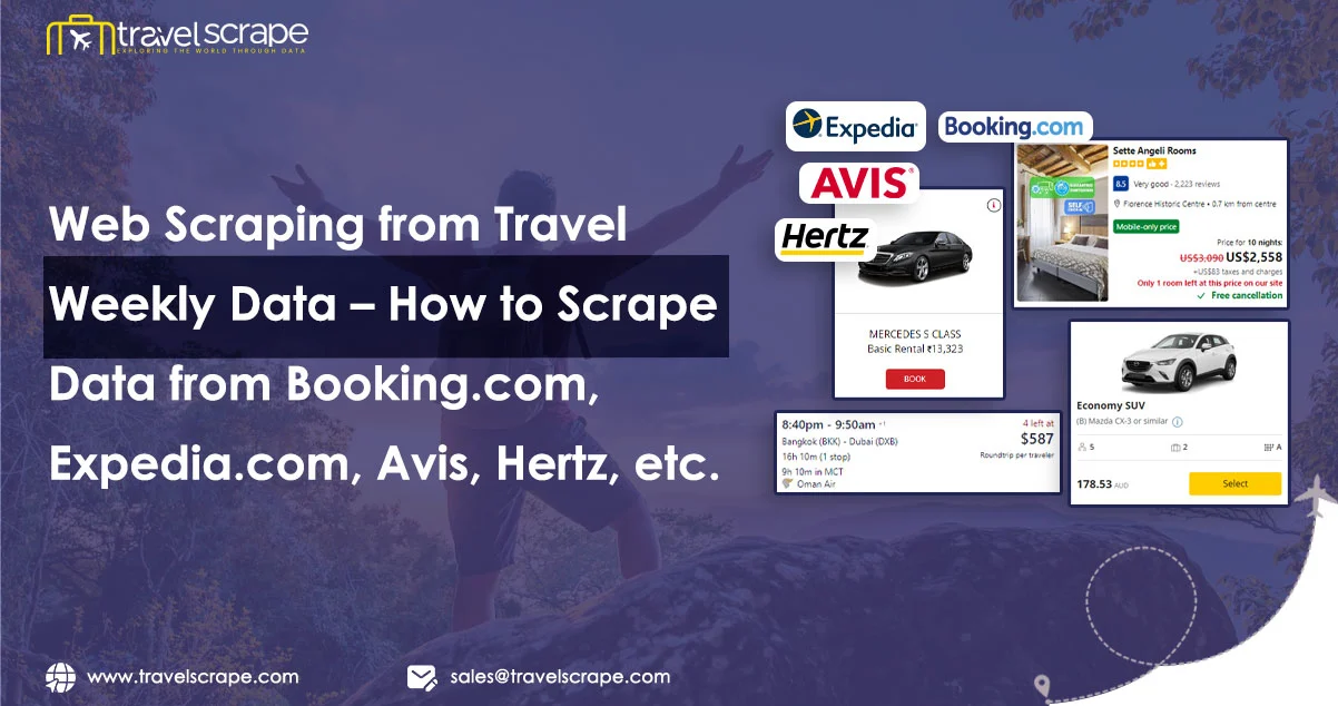 Web-Scraping-from-Travel-Weekly-Data-–-How-to-Scrape-Data-from-Booking